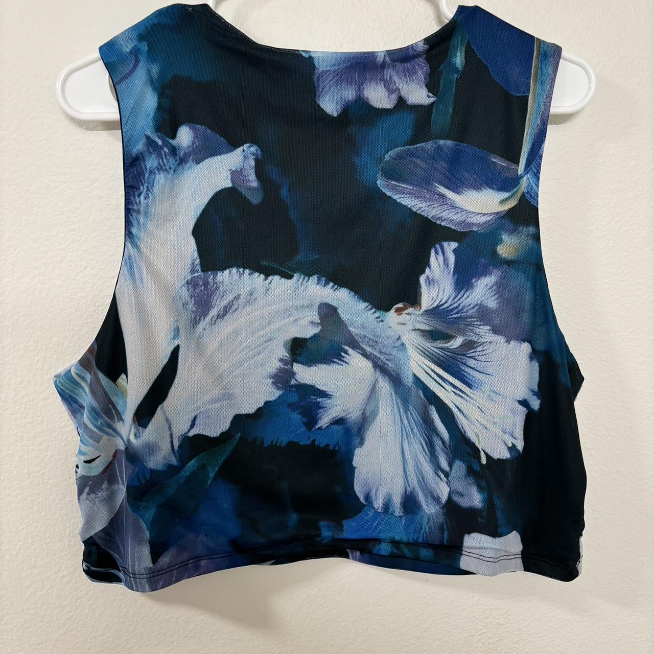 item listed by handmedownthrift_
