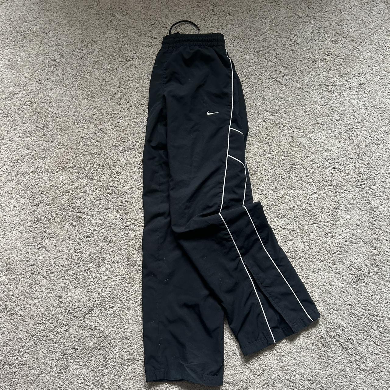 nike mens jumpsuit