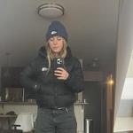holalonde's profile picture
