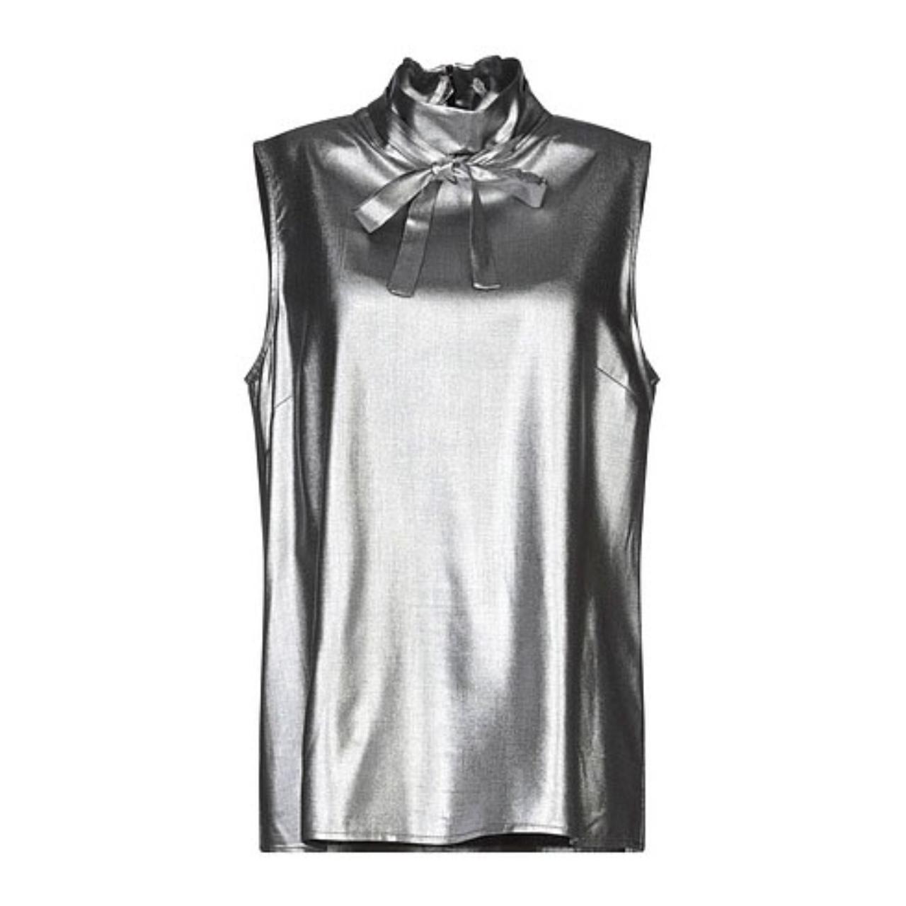 item listed by juiceandreuse
