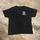 item listed by twizzygetsthrifts