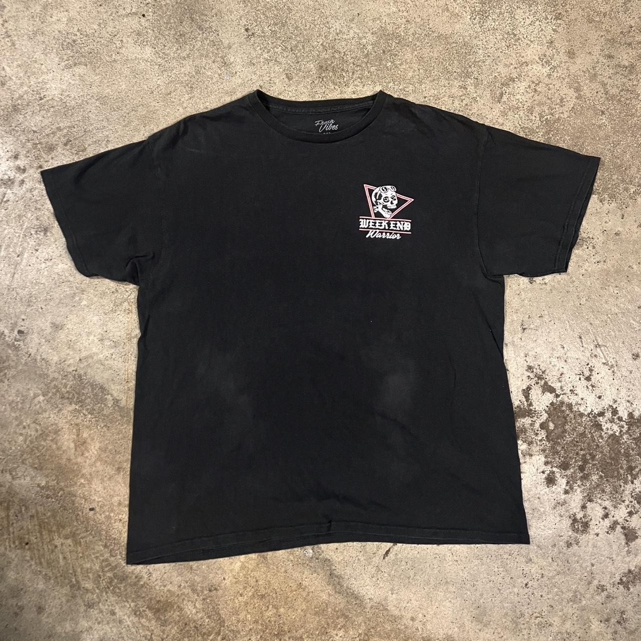 item listed by twizzygetsthrifts