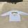 item listed by twizzygetsthrifts