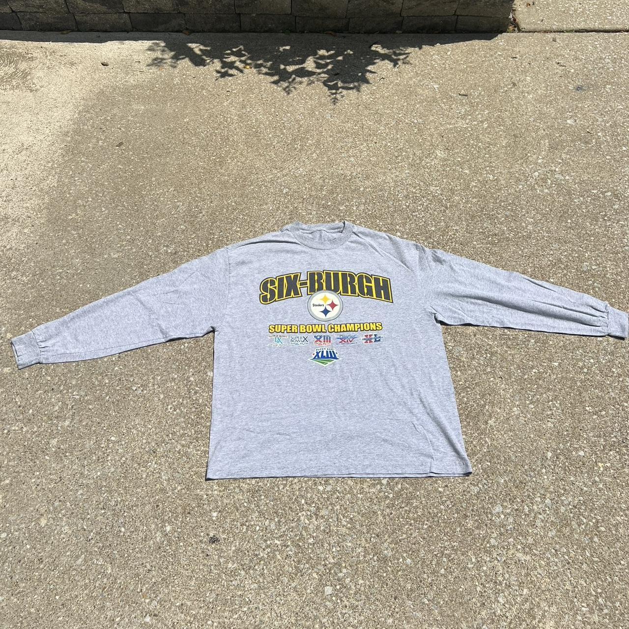 item listed by twizzygetsthrifts