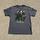 item listed by twizzygetsthrifts