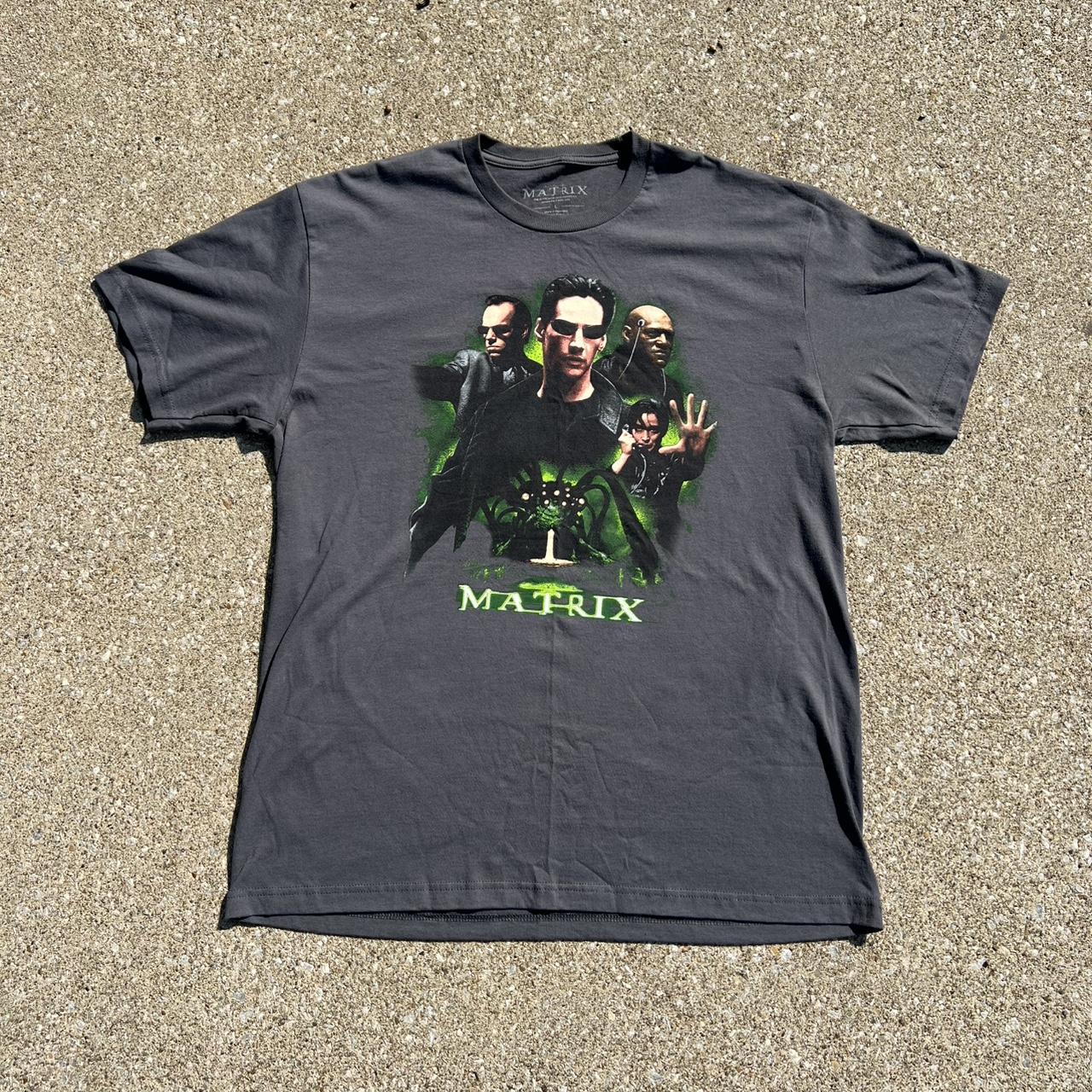 item listed by twizzygetsthrifts