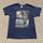 item listed by twizzygetsthrifts