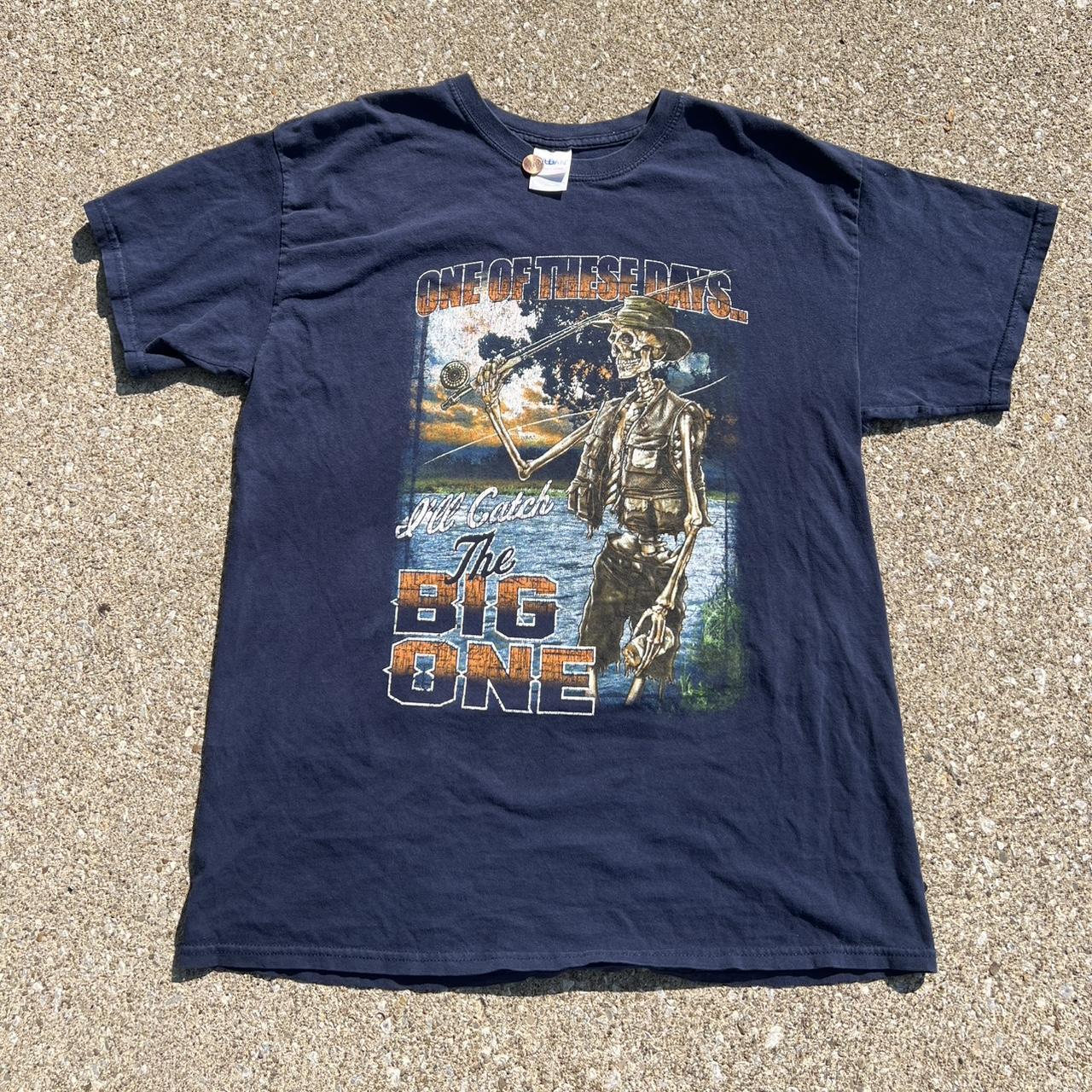 item listed by twizzygetsthrifts