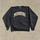 item listed by twizzygetsthrifts