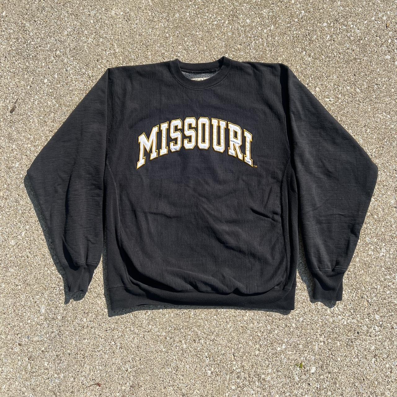 item listed by twizzygetsthrifts