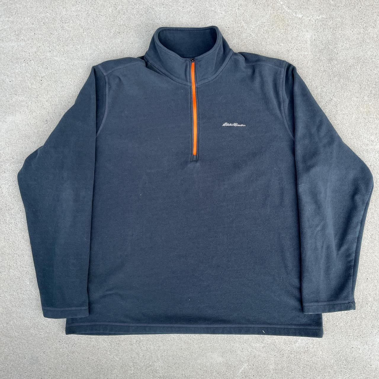 item listed by _thrifthood_