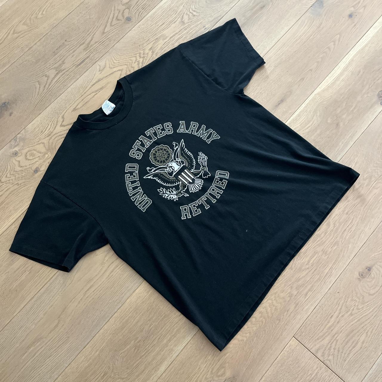 item listed by _thrifthood_
