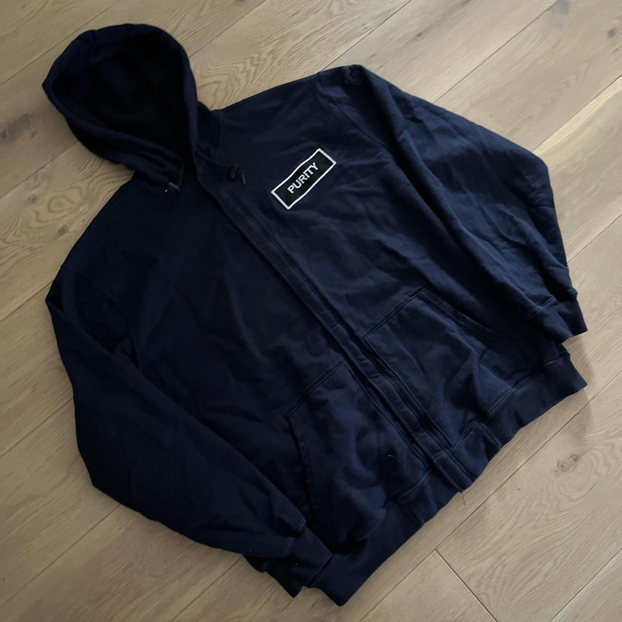 item listed by _thrifthood_