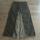 item listed by _thrifthood_