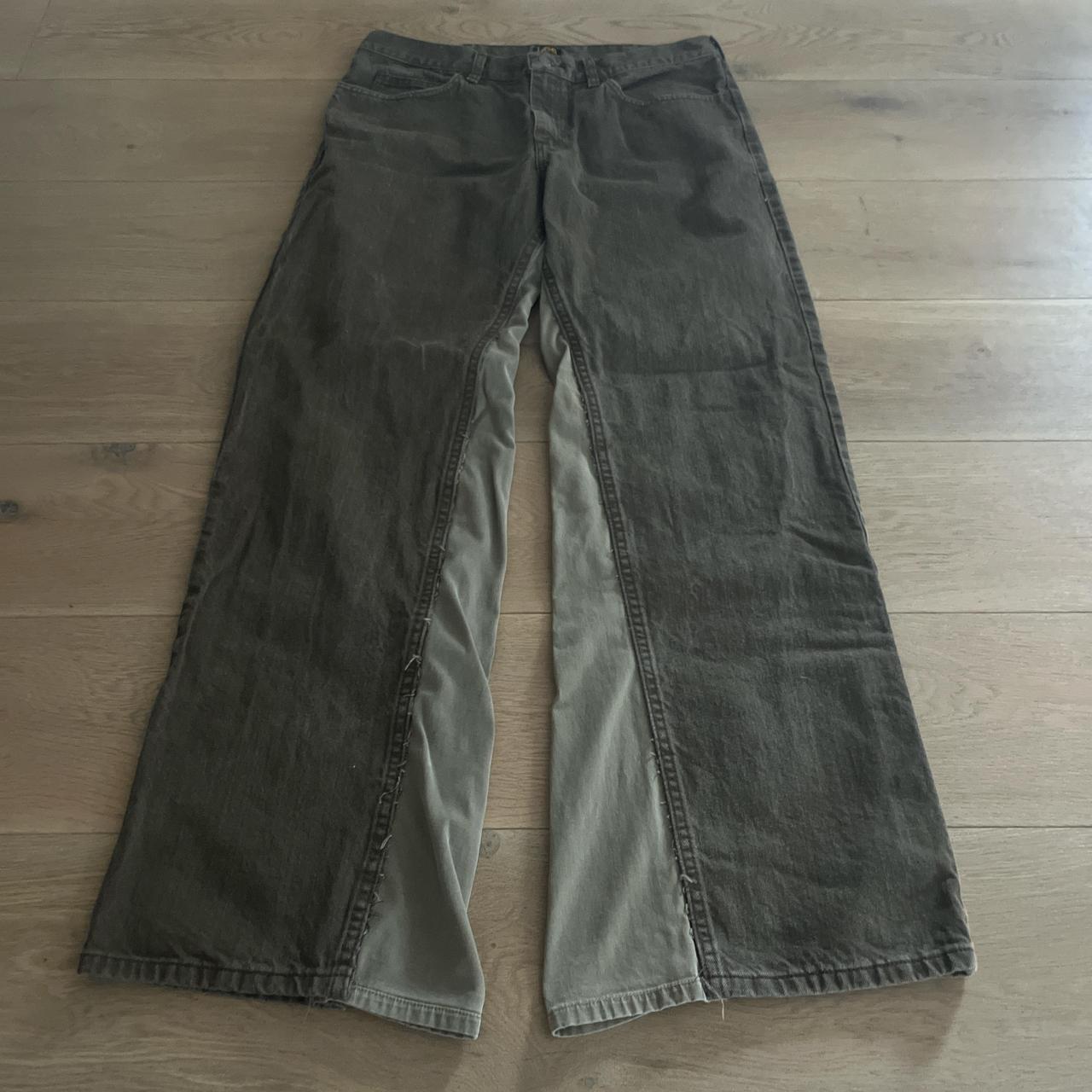 item listed by _thrifthood_