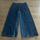 item listed by _thrifthood_