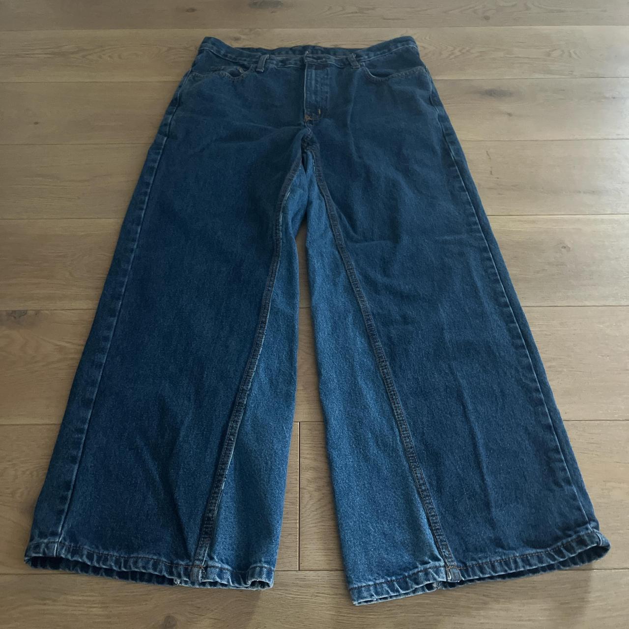 item listed by _thrifthood_