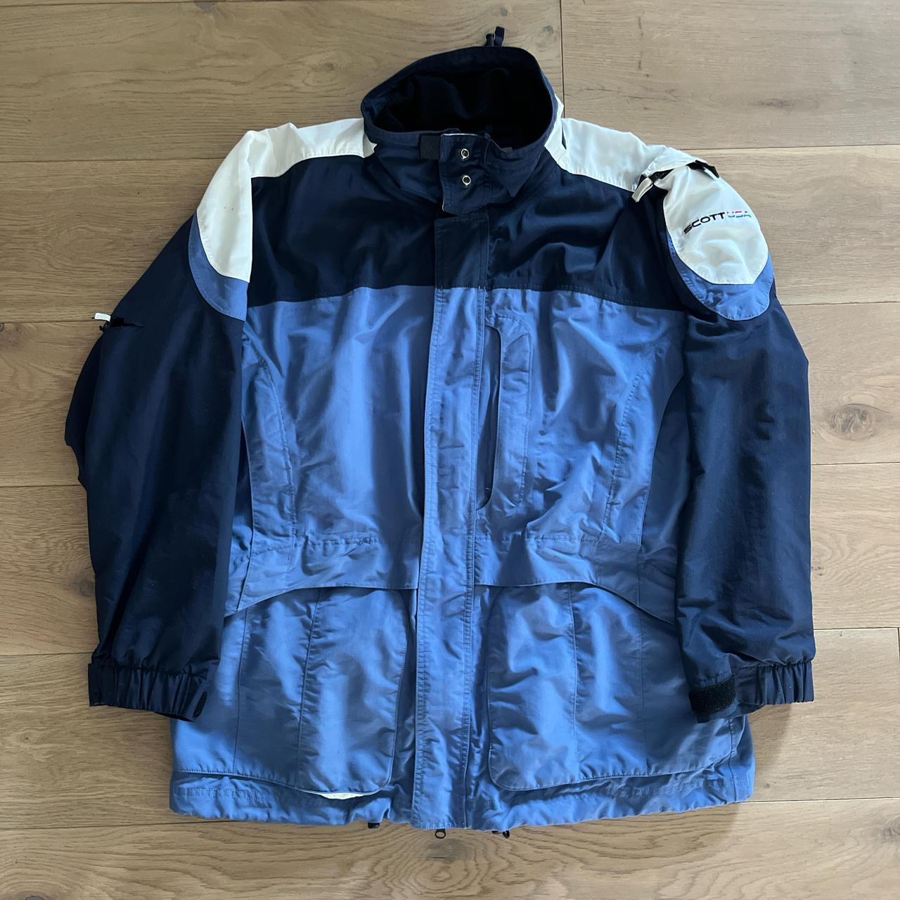 item listed by _thrifthood_