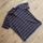 item listed by _thrifthood_