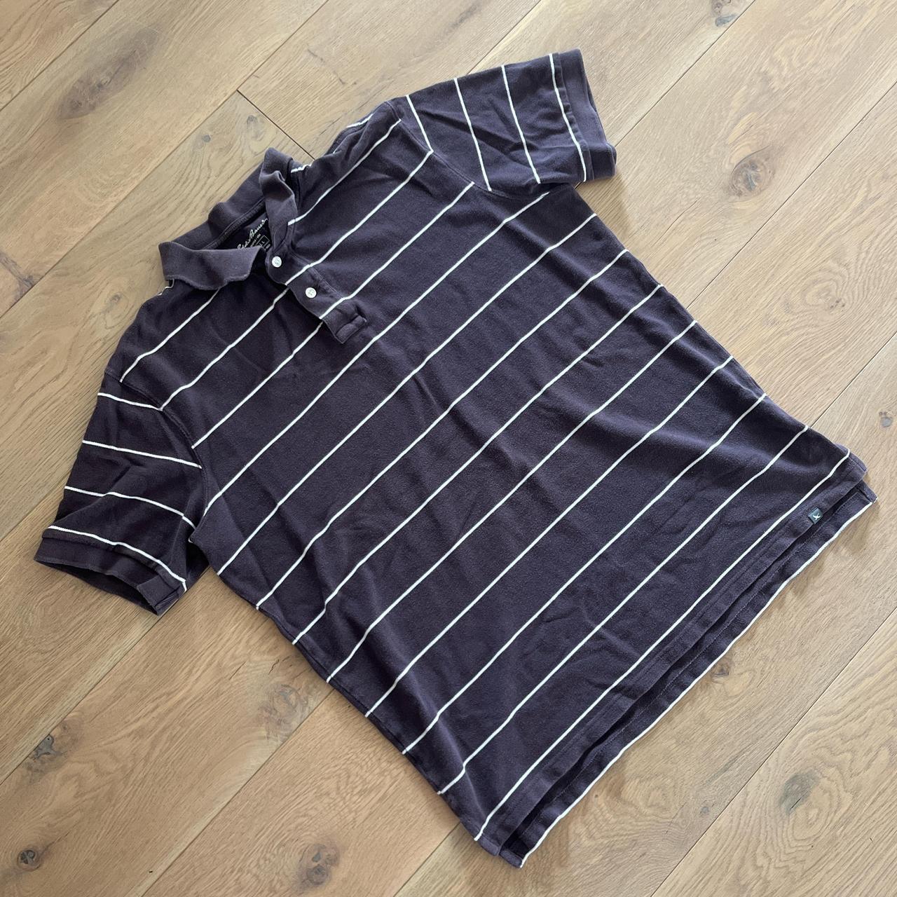 item listed by _thrifthood_