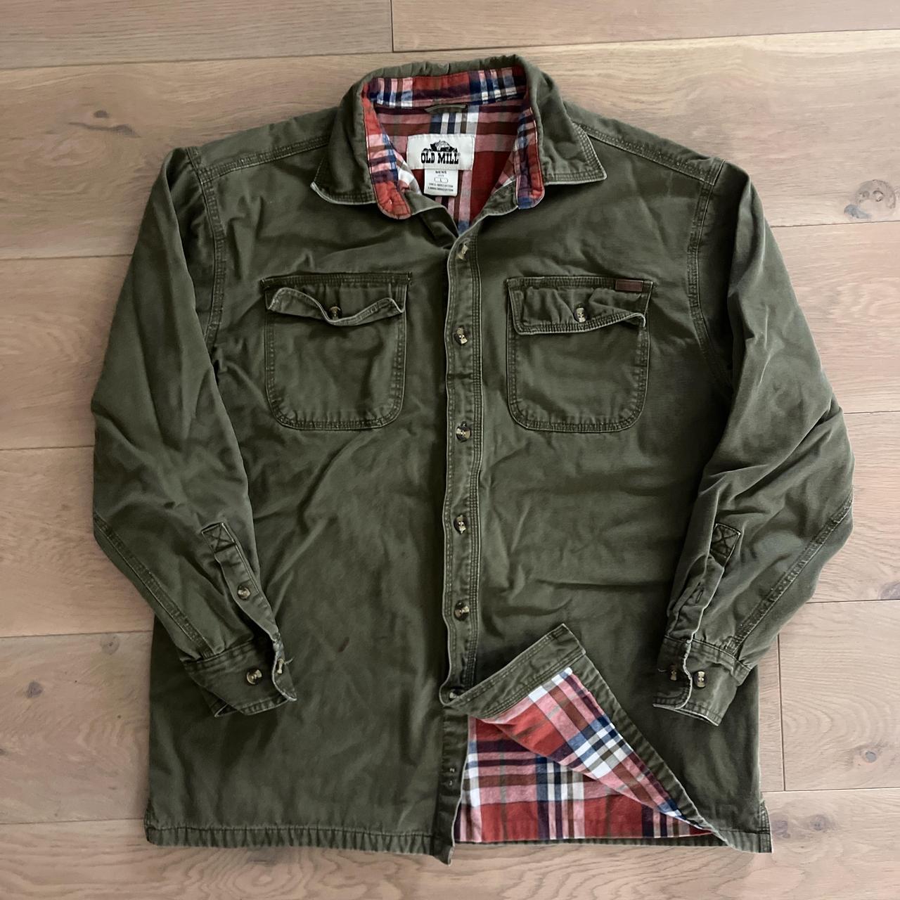 item listed by _thrifthood_