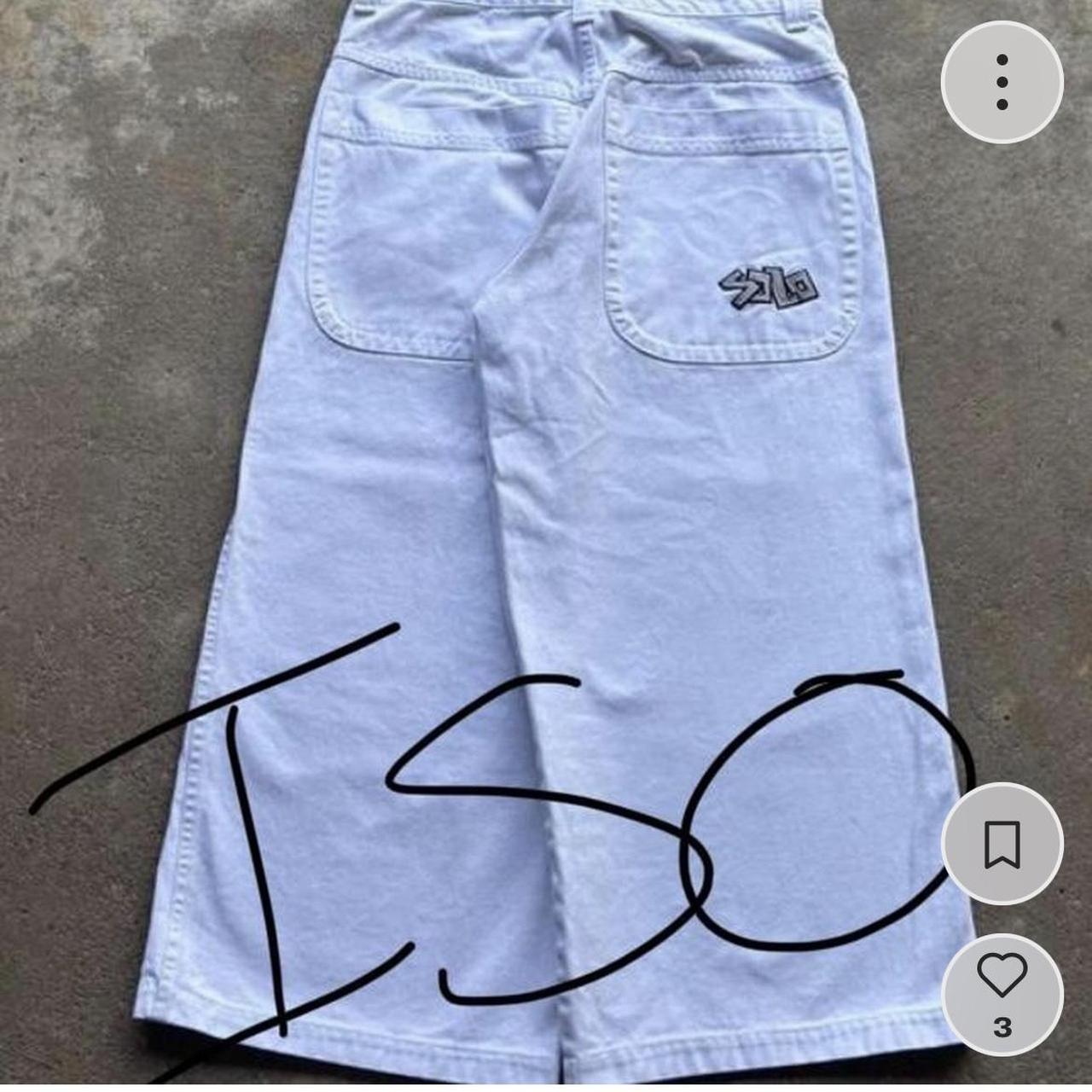 item listed by _thrifthood_
