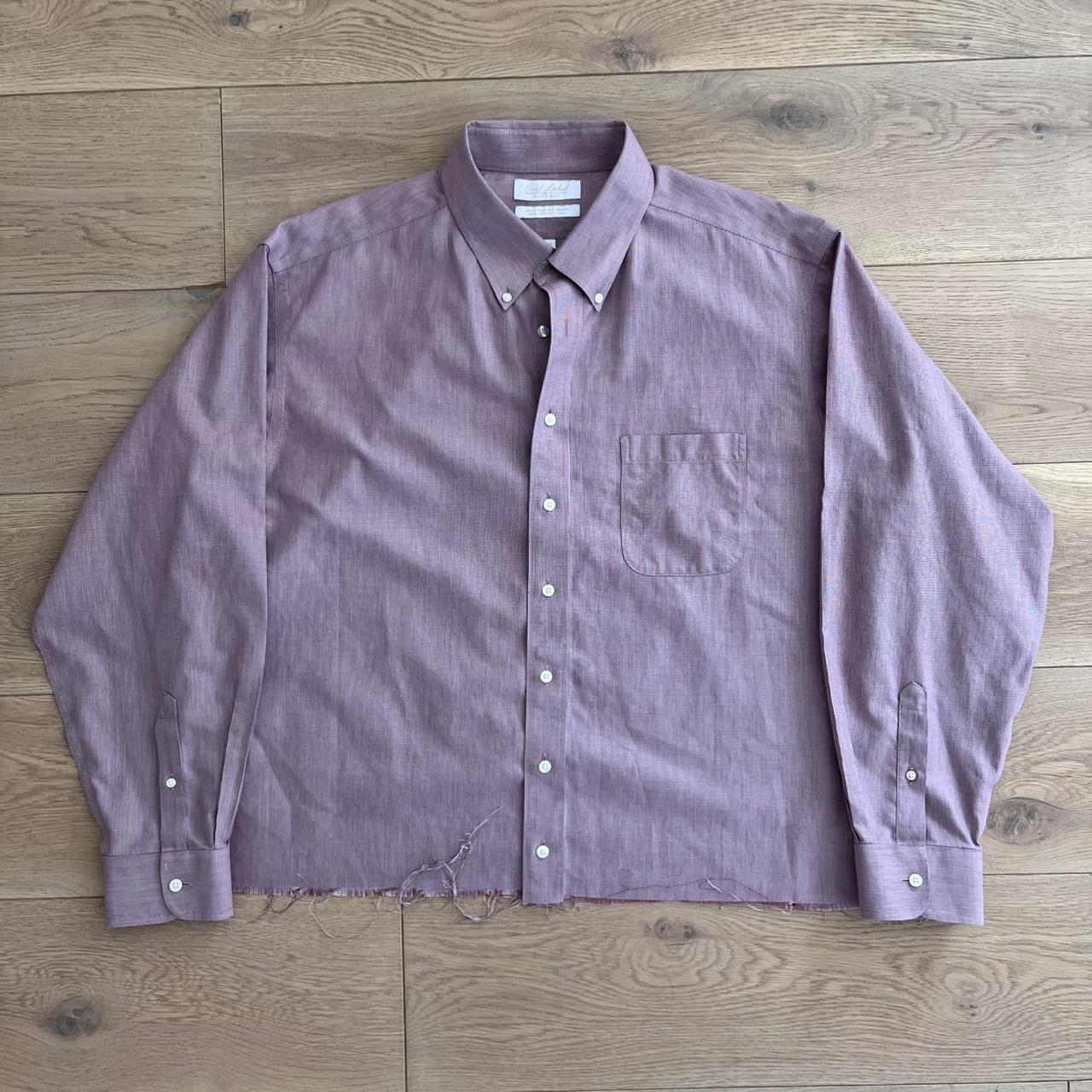 item listed by _thrifthood_