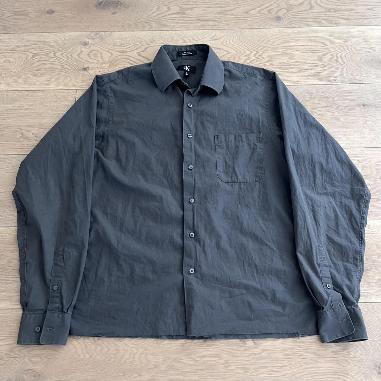 item listed by _thrifthood_