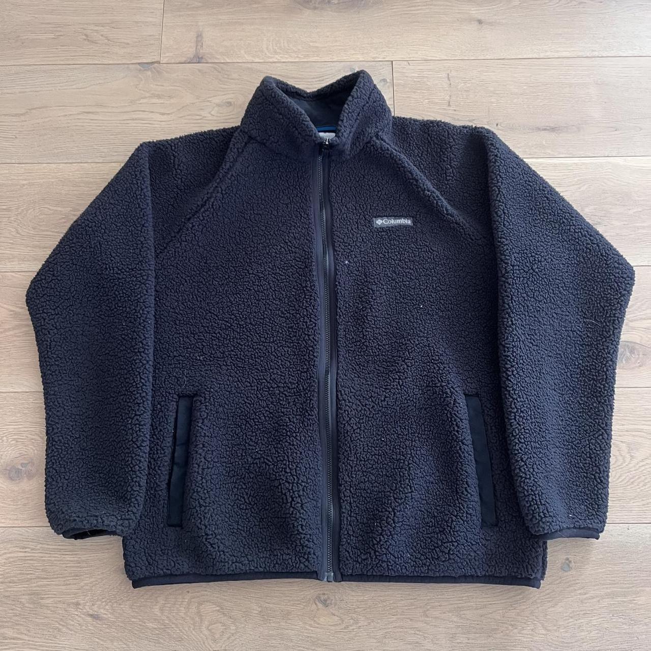 item listed by _thrifthood_