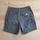 item listed by _thrifthood_