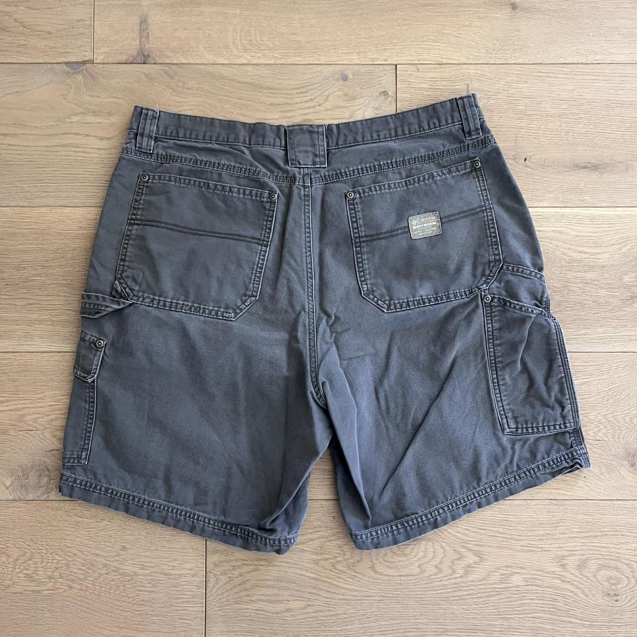 item listed by _thrifthood_