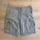 item listed by _thrifthood_