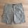item listed by _thrifthood_