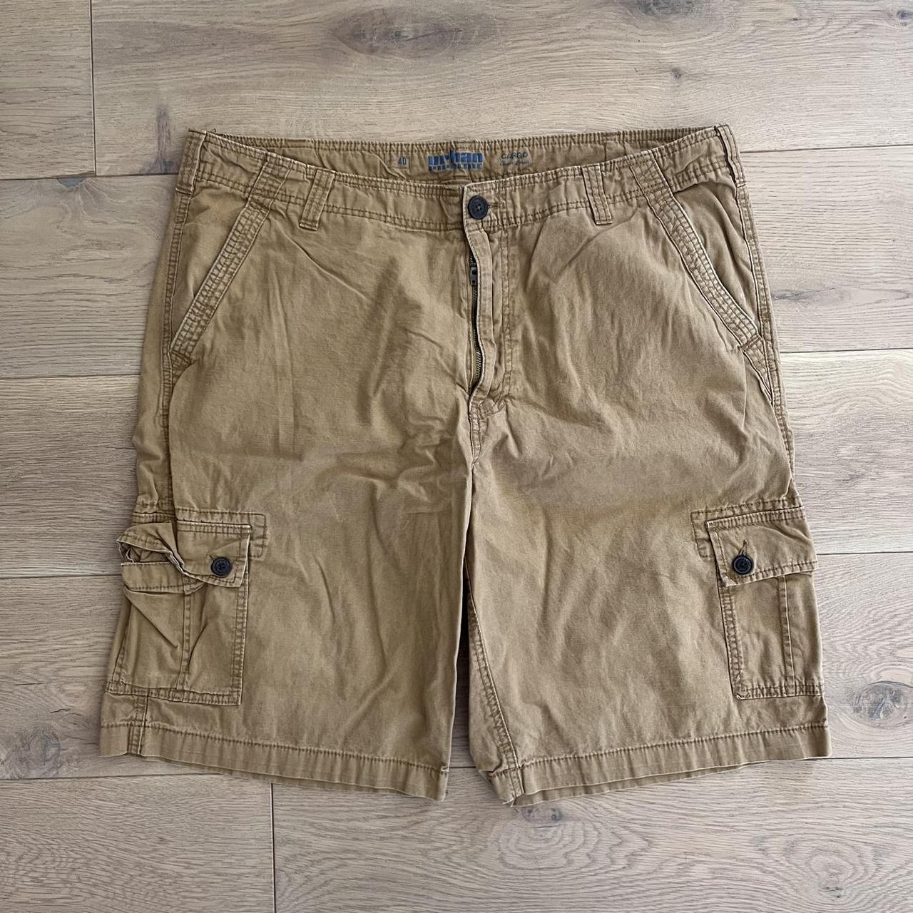 item listed by _thrifthood_