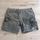 item listed by _thrifthood_