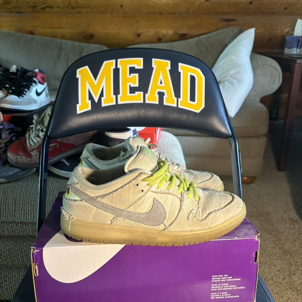 where to buy mummy sb dunks