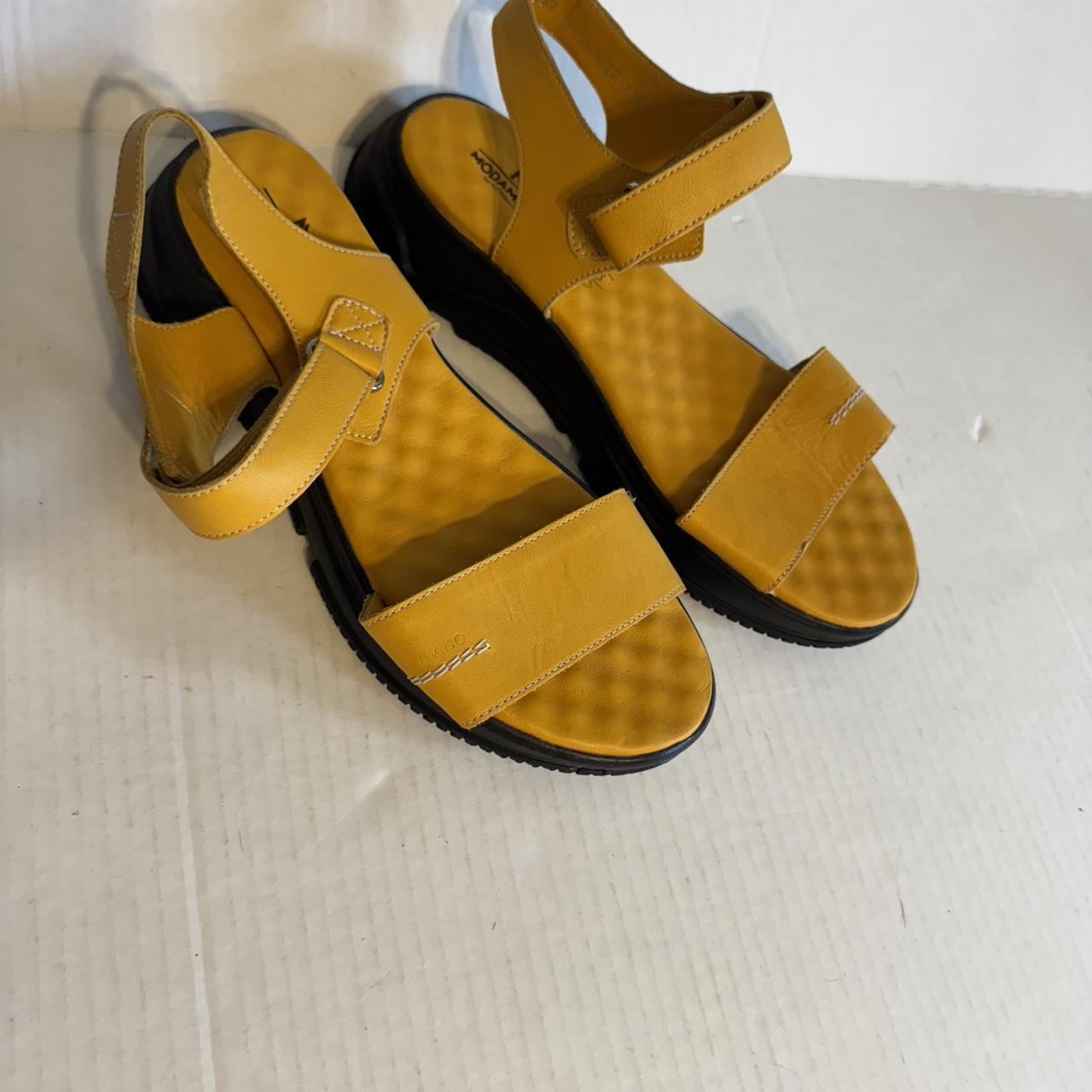 item listed by gracieruckman