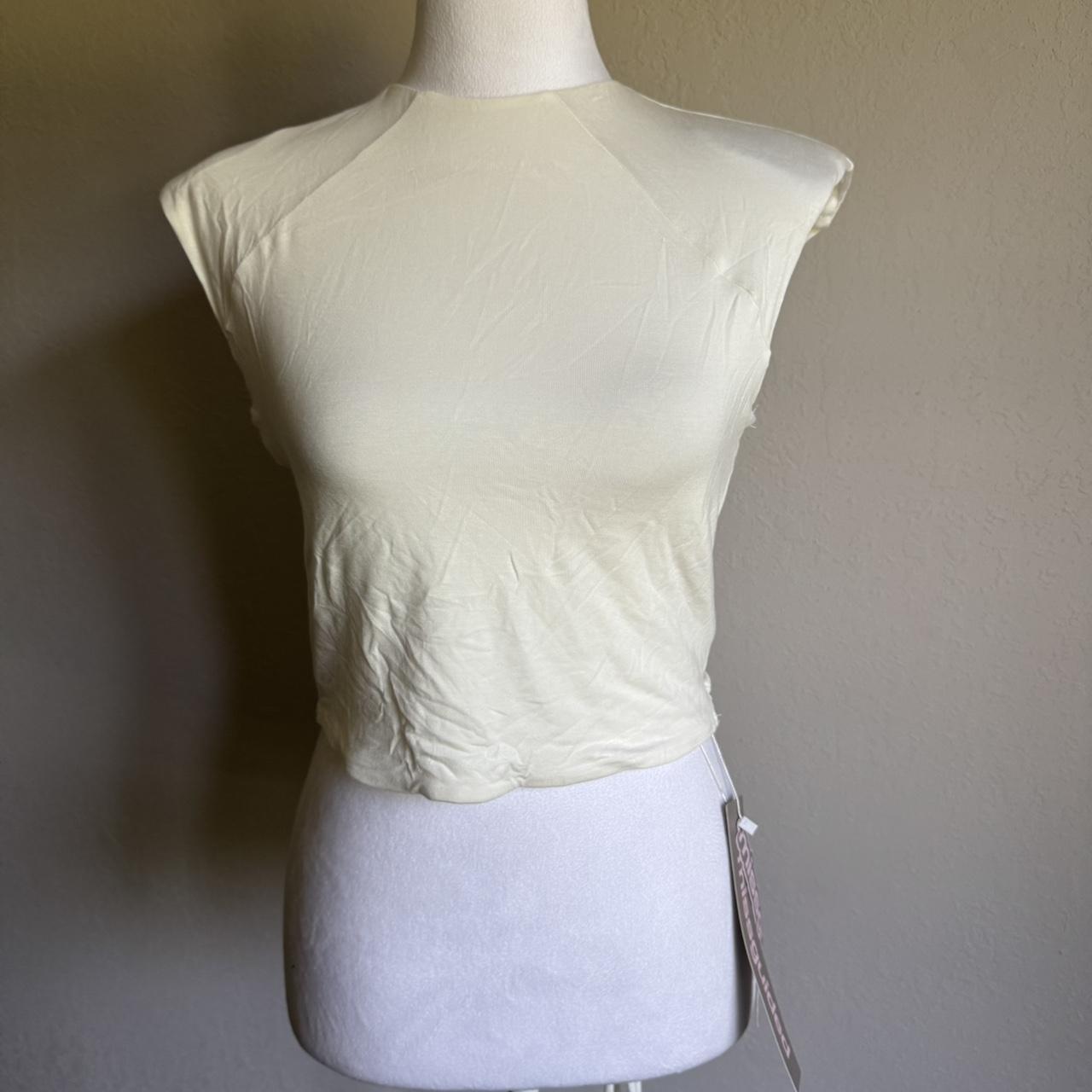item listed by gracieruckman
