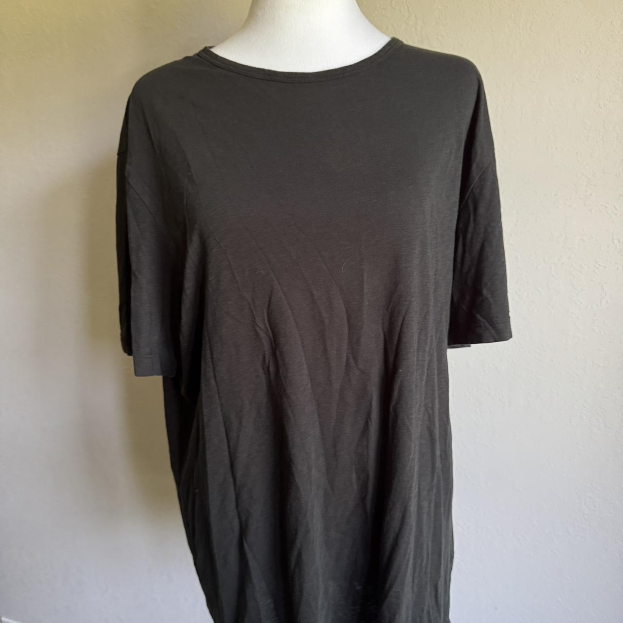 item listed by gracieruckman