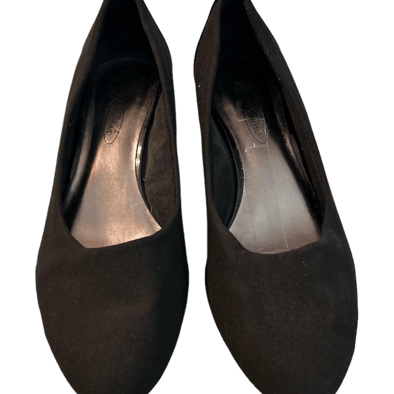 Circa joan and david women's shoes online