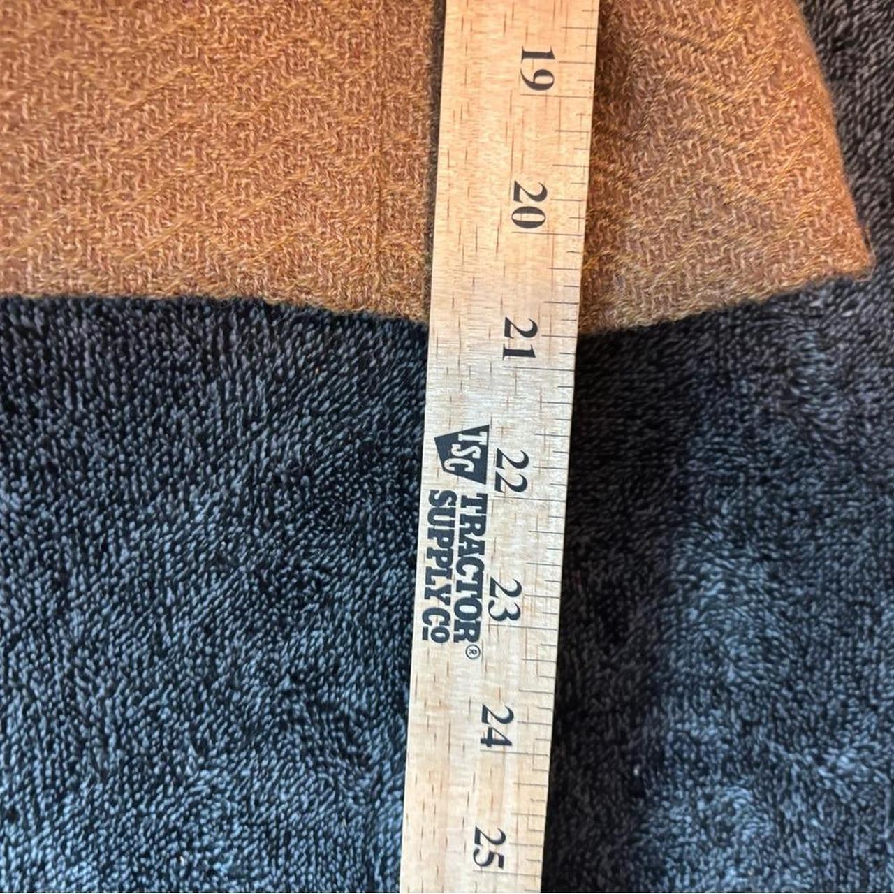 Source Unknown Women's Tailored jacket - Tan - S … - image 4