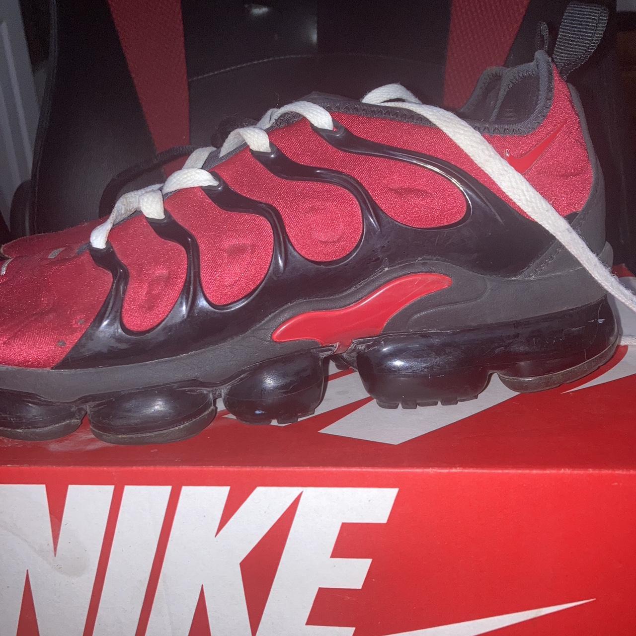 air jordan shoes white and black