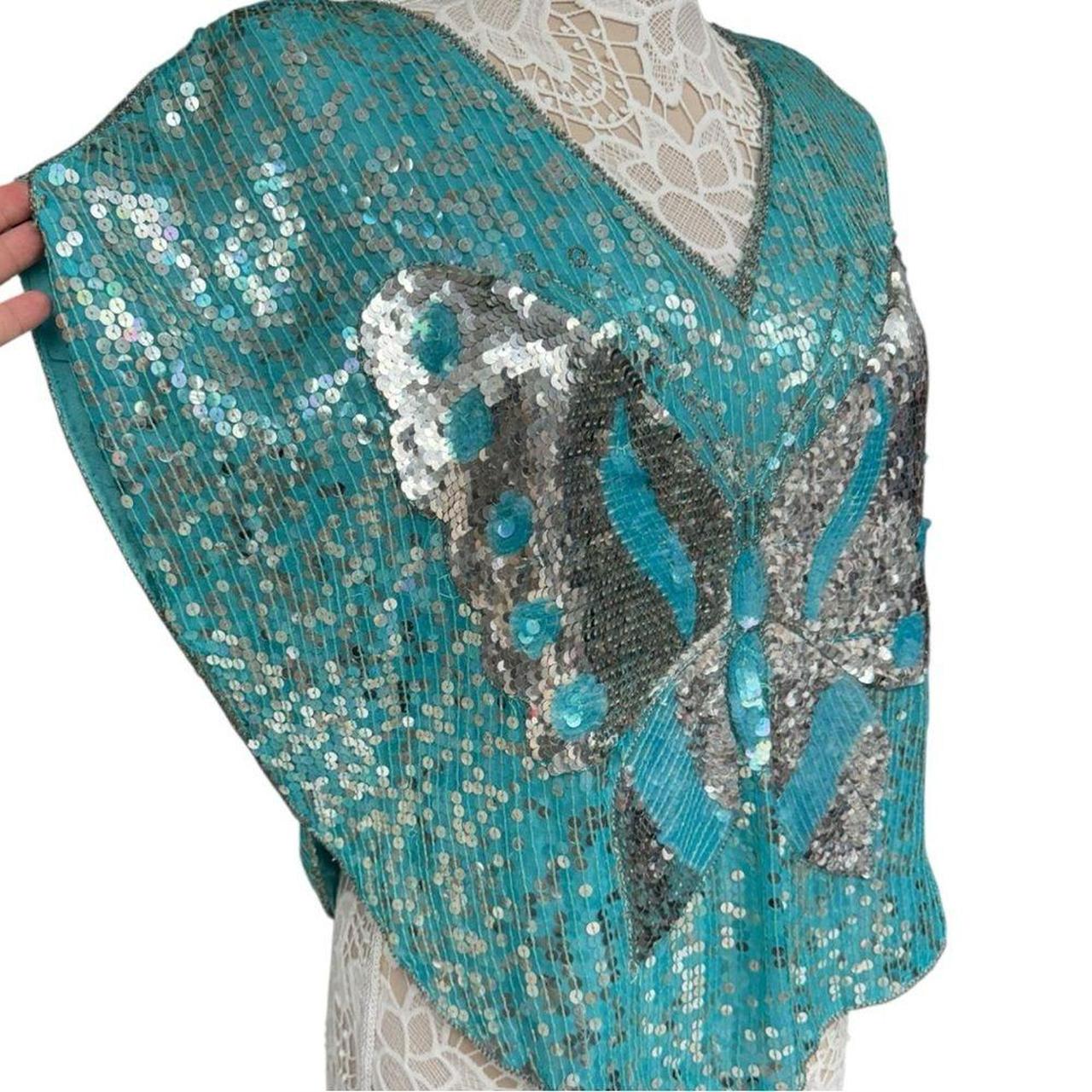 item listed by lisaosnow_closet