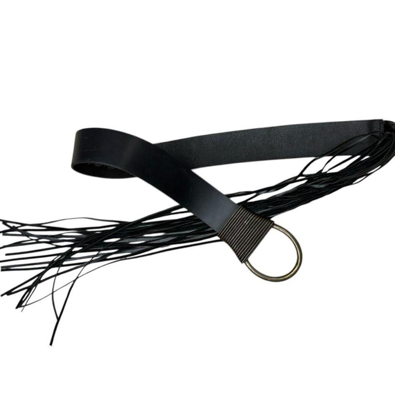 item listed by lisaosnow_closet