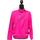 item listed by lisaosnow_closet