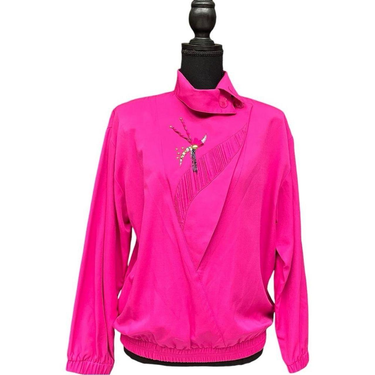item listed by lisaosnow_closet