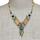 item listed by lisaosnow_closet