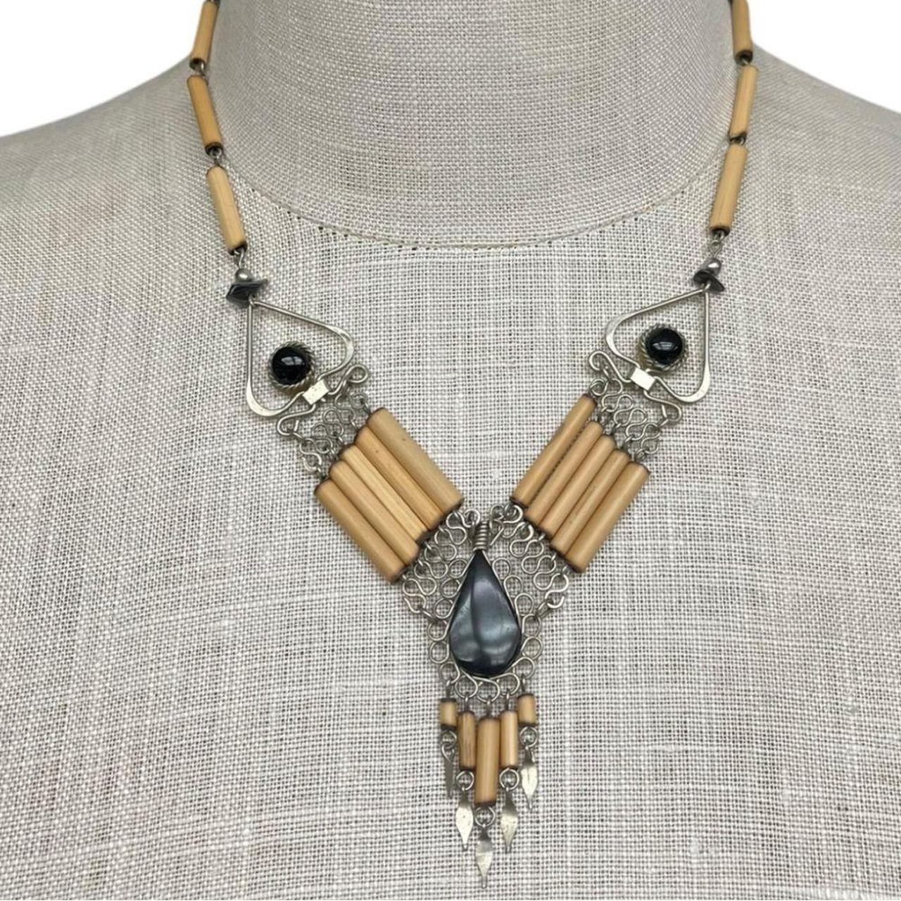 item listed by lisaosnow_closet