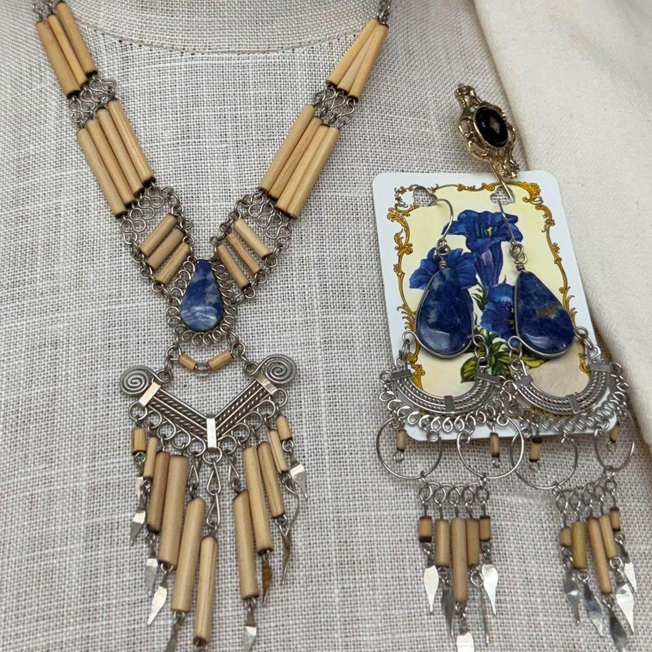 item listed by lisaosnow_closet