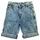 item listed by lisaosnow_closet